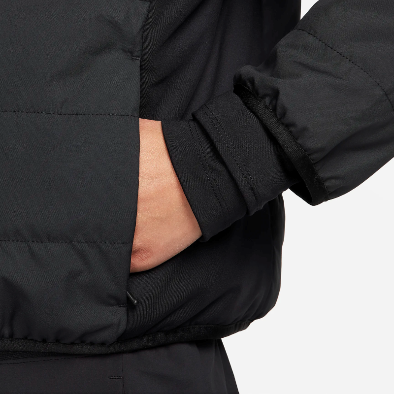 Geaca Nike W NK SWIFT TF FILL JKT - imagine 4