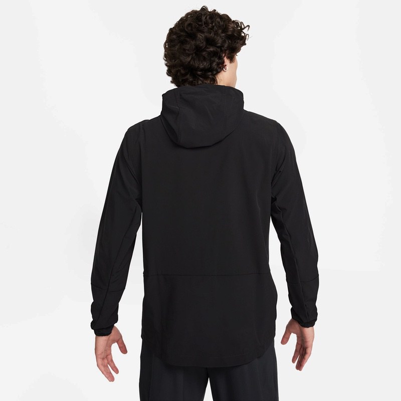 Jacheta Nike M NK RPL UNLIMITED JKT