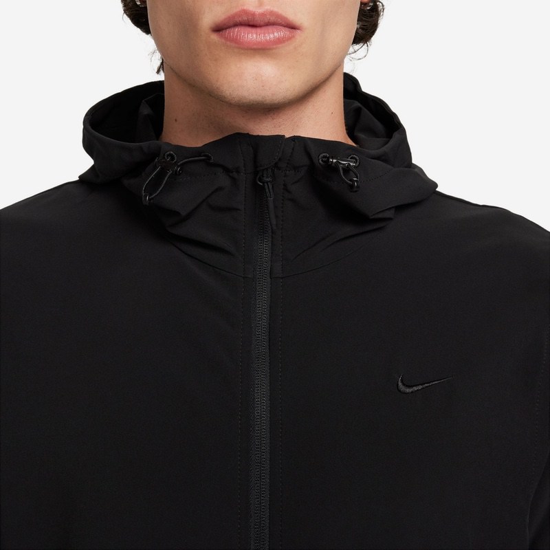 Jacheta Nike M NK RPL UNLIMITED JKT