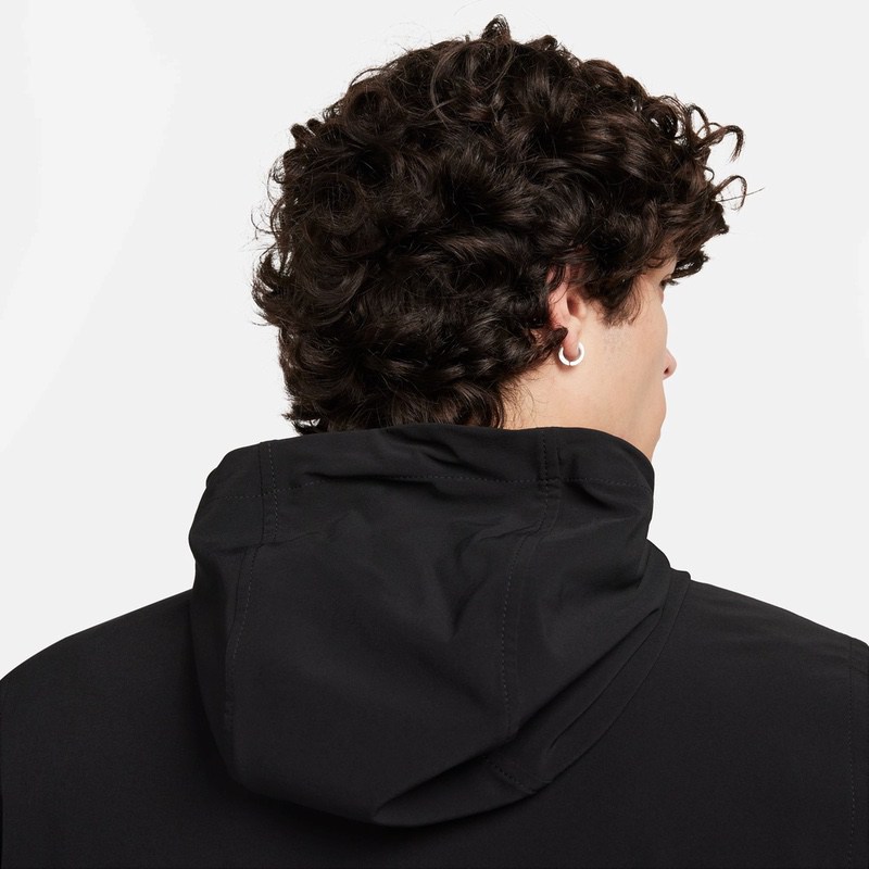 Jacheta Nike M NK RPL UNLIMITED JKT