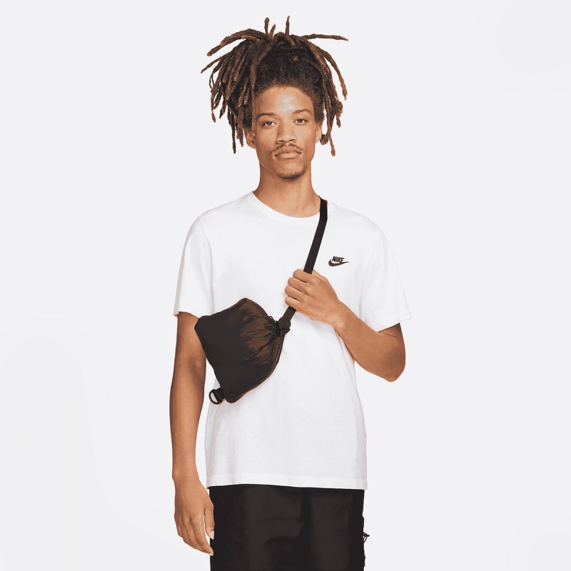 Jacheta Nike M Nk tech WVN N24 LND PKBL jacket - imagine 9