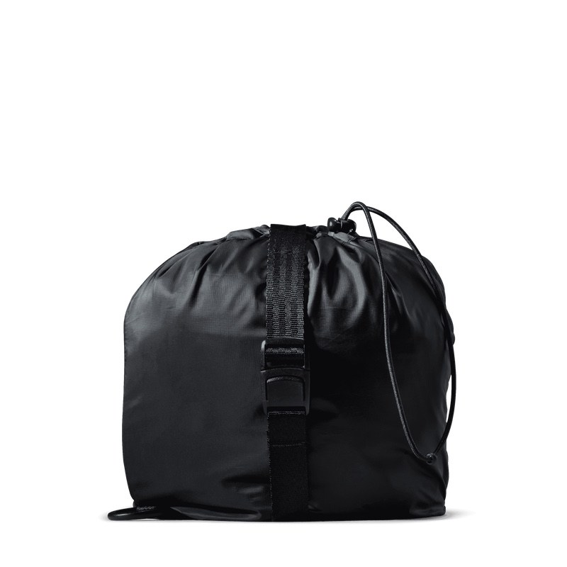 Jacheta Nike M Nk tech WVN N24 LND PKBL jacket - imagine 8