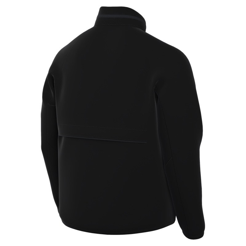 Jacheta Nike M Nk tech WVN N24 LND PKBL jacket - imagine 2