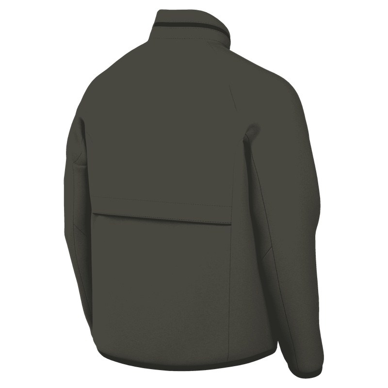 Jacheta Nike M NK TCH WVN N24 LND PKBL JKT - imagine 2