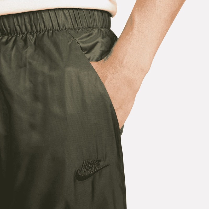 Pantaloni Nike M NK TCH WVN LND PANT - imagine 3