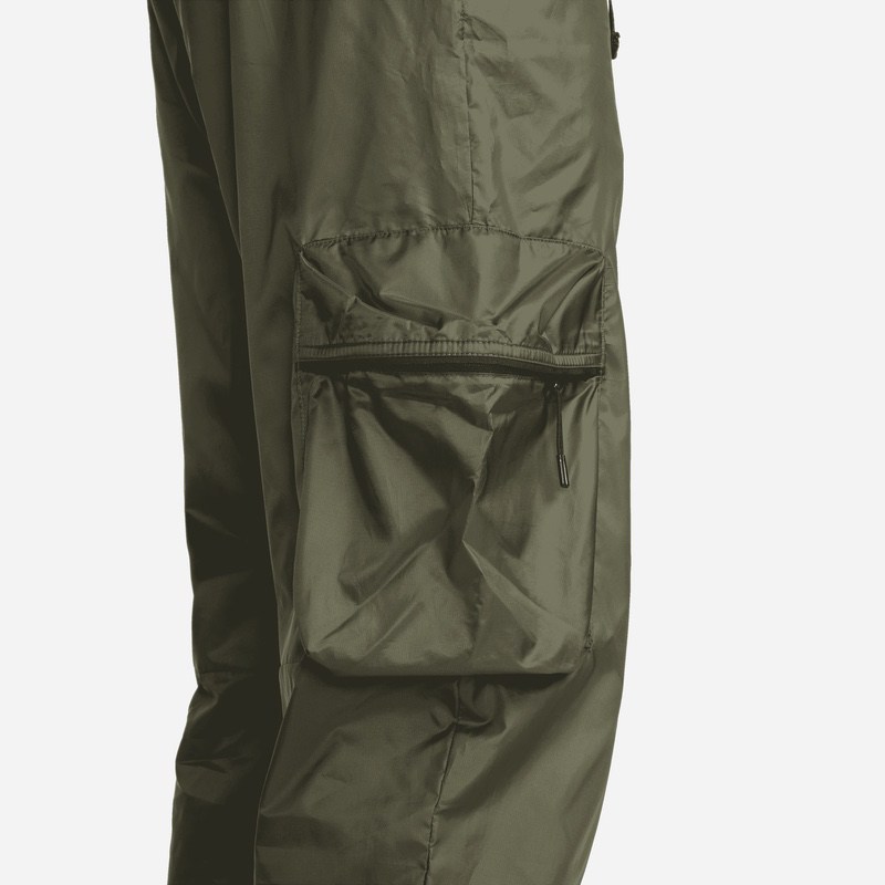 Pantaloni Nike M NK TCH WVN LND PANT - imagine 5