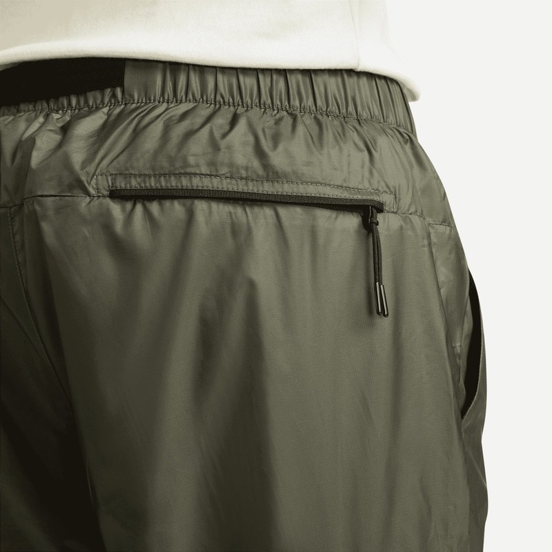 Pantaloni Nike M NK TCH WVN LND PANT - imagine 4