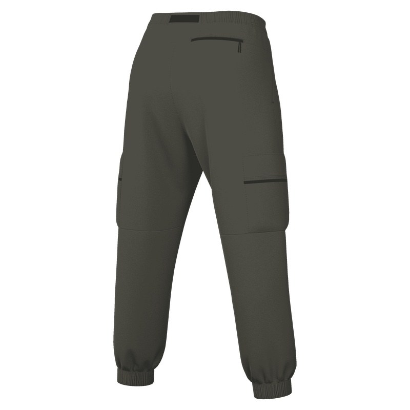 Pantaloni Nike M NK TCH WVN LND PANT - imagine 2