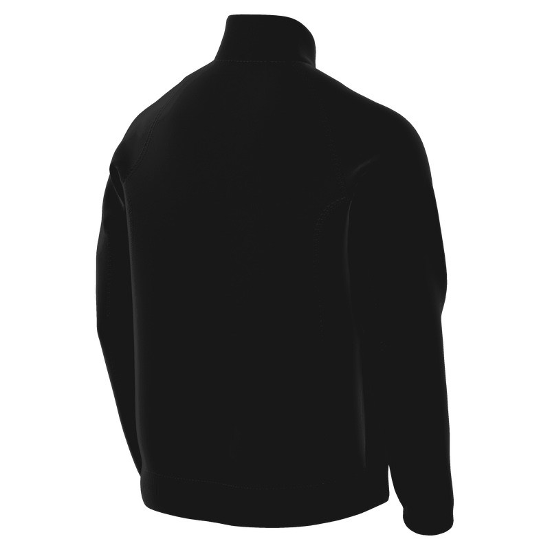 Bluza Nike M Nk tech fleece half zip top - imagine 4