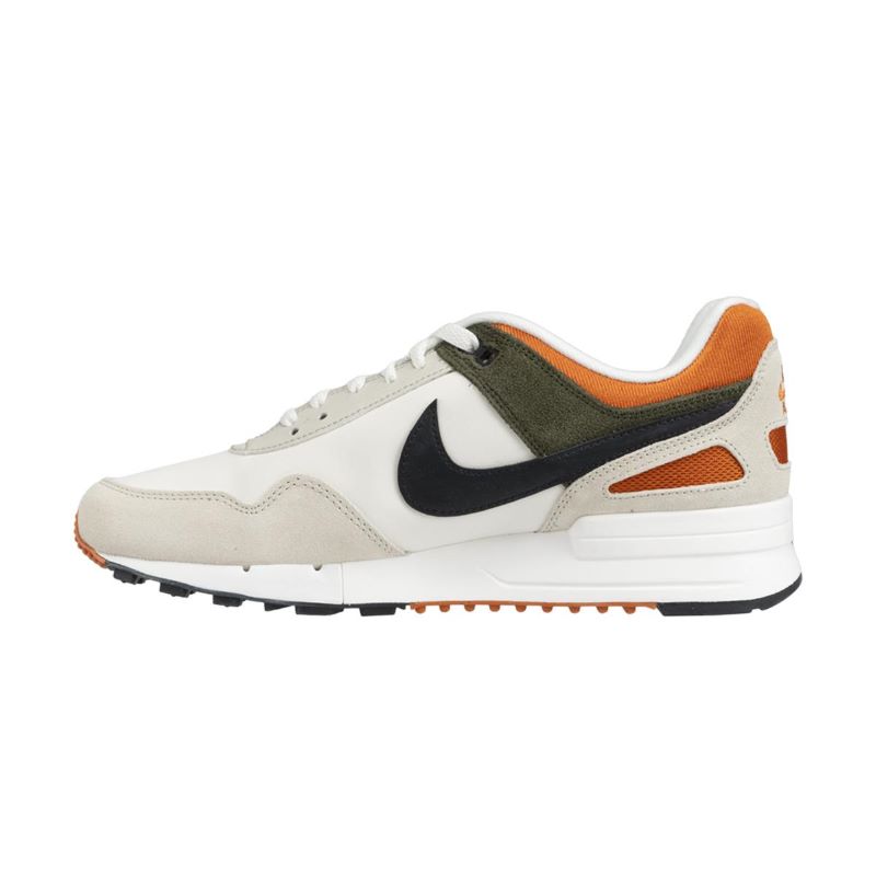 Pantofi Sport Nike Air PEGASUS  89 PRM - imagine 2