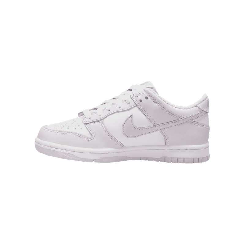 Pantofi sport Nike DUNK LOW BG - imagine 2