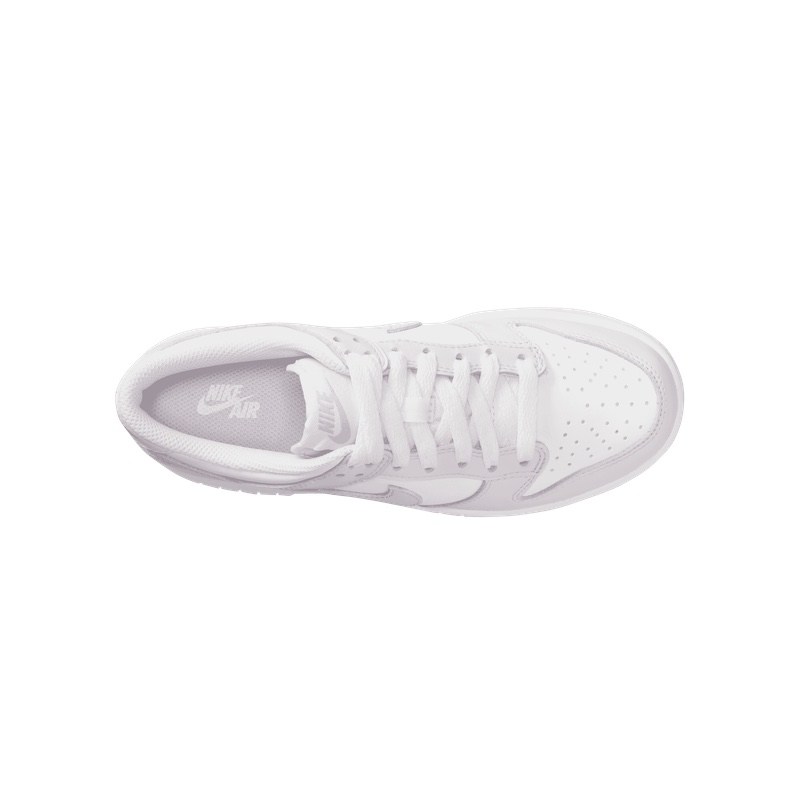 Pantofi sport Nike DUNK LOW BG - imagine 3