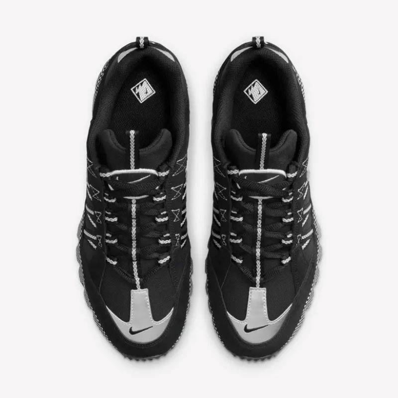 Pantofi sport Nike W AIR HUMARA - imagine 3