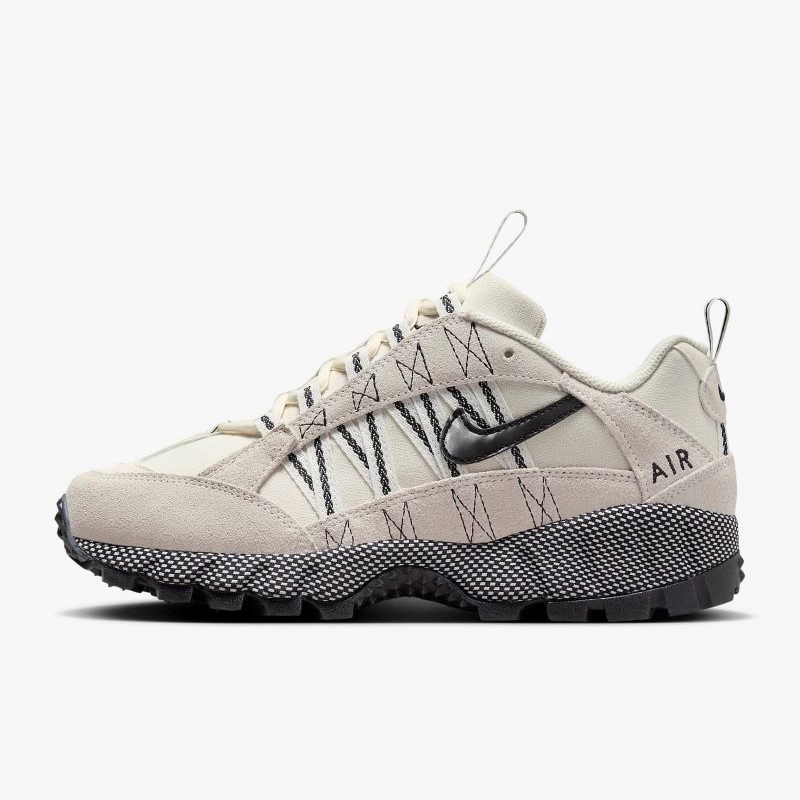 Pantofi sport Nike W AIR HUMARA - imagine 2