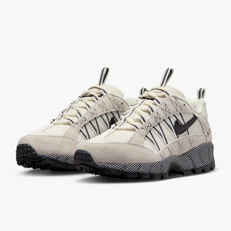 Pantofi sport Nike W AIR HUMARA - imagine 3