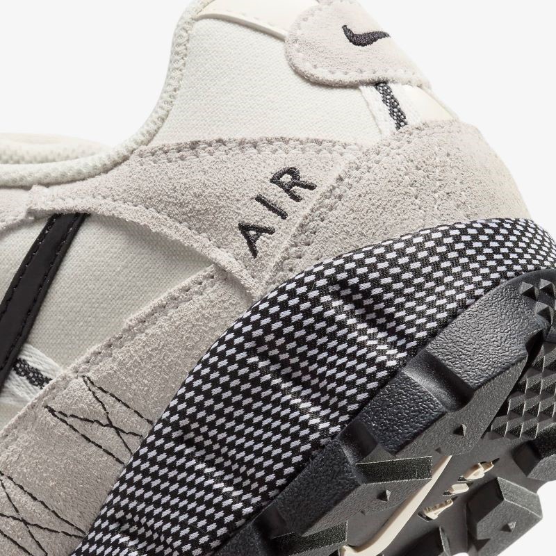 Pantofi sport Nike W AIR HUMARA - imagine 5