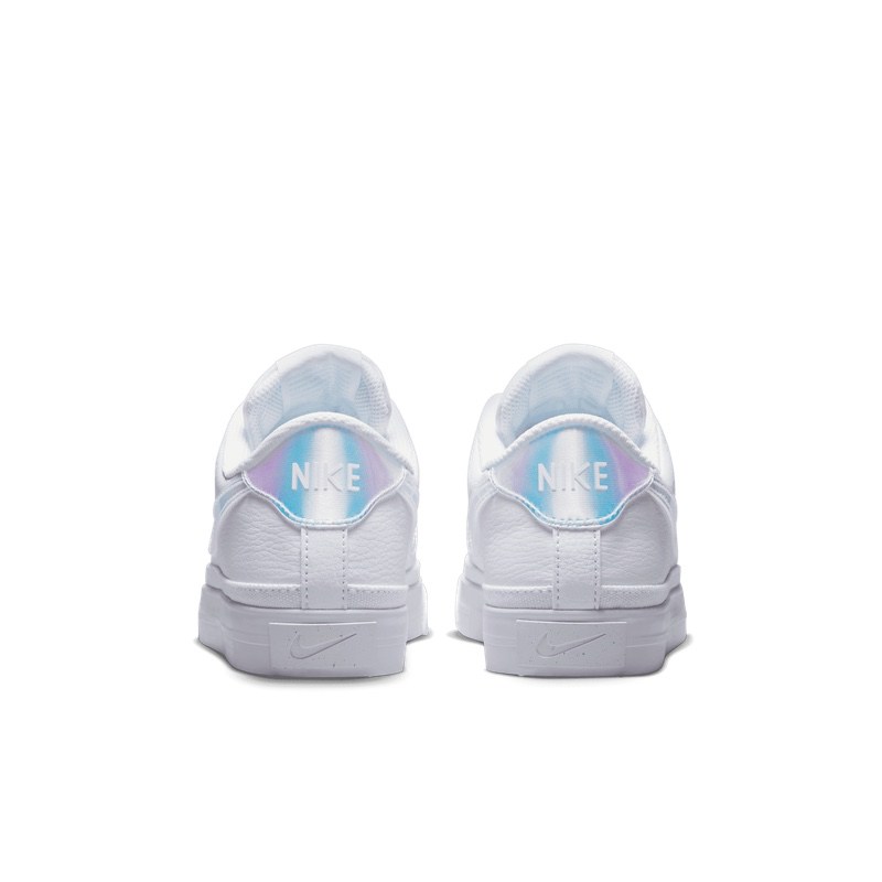 Pantofi Sport Nike WMNS Court Legacy NN AFA - imagine 4