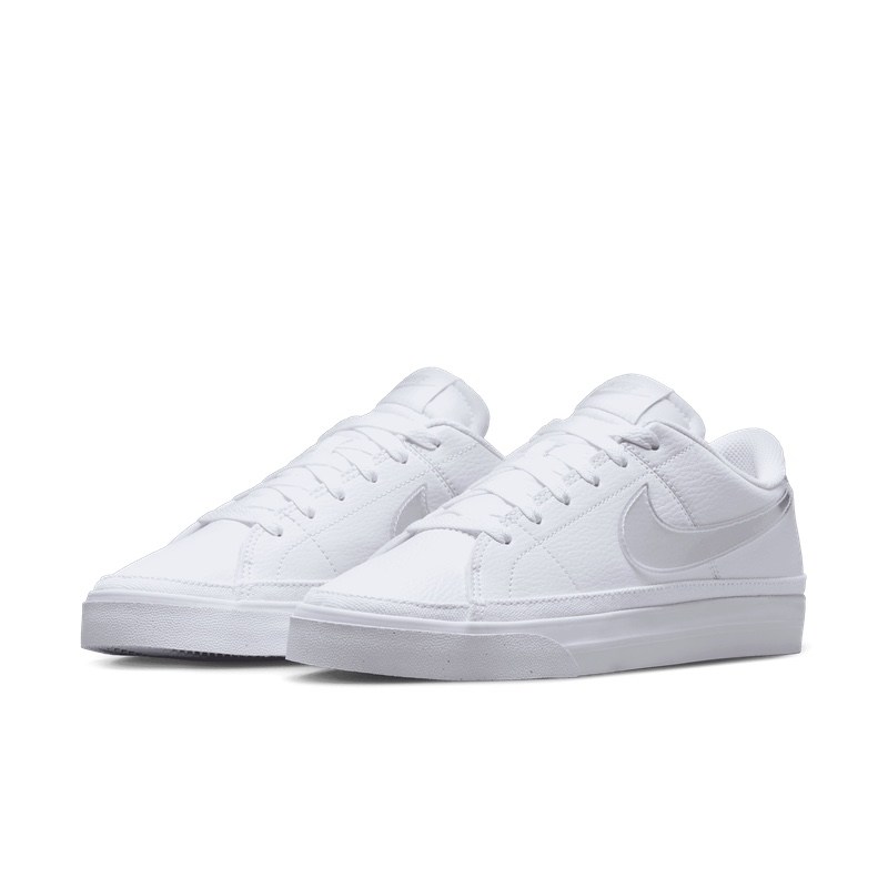 Pantofi Sport Nike WMNS Court Legacy NN AFA - imagine 3