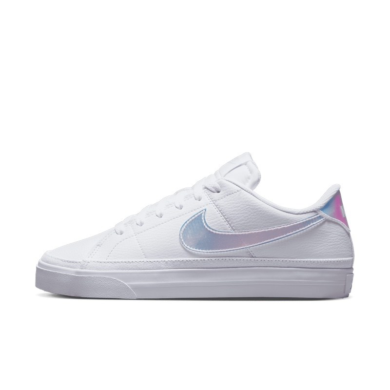 Pantofi Sport Nike WMNS Court Legacy NN AFA - imagine 2