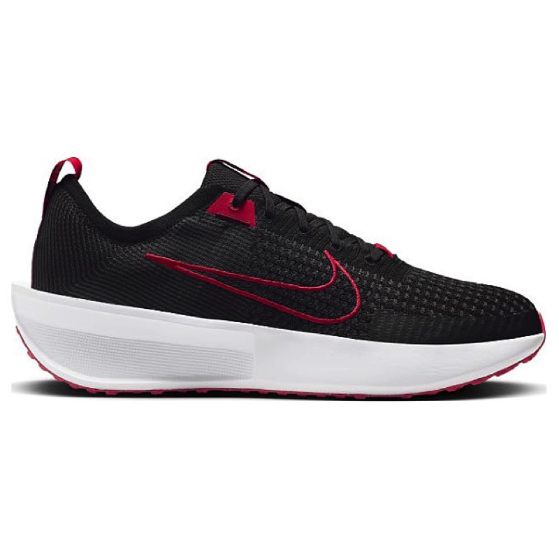 Pantofi sport Nike INTERACT RUN