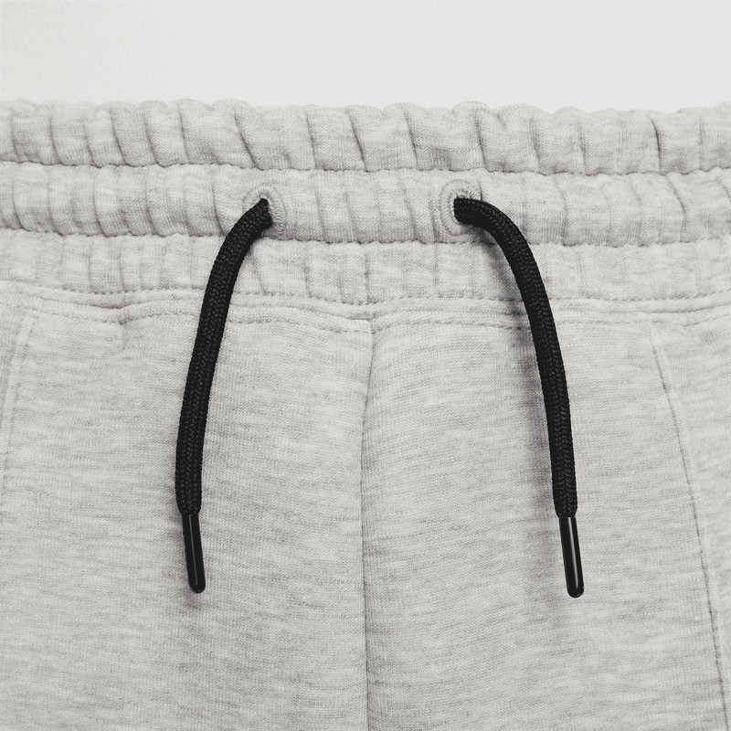 Pantaloni Nike G Nsw tech fleece JGGR - imagine 5