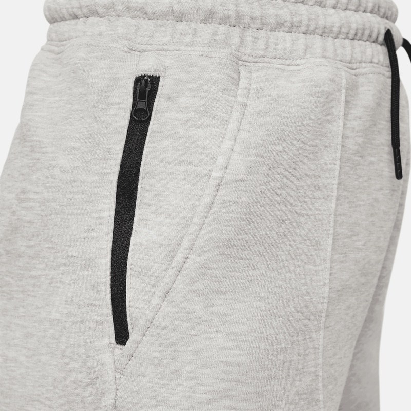 Pantaloni Nike G Nsw tech fleece JGGR - imagine 4
