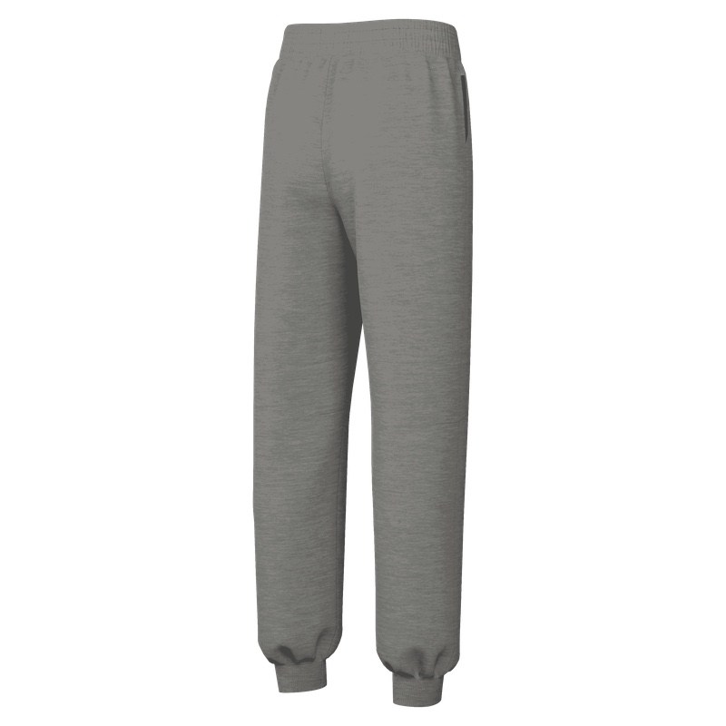 Pantaloni Nike G Nsw tech fleece JGGR - imagine 2