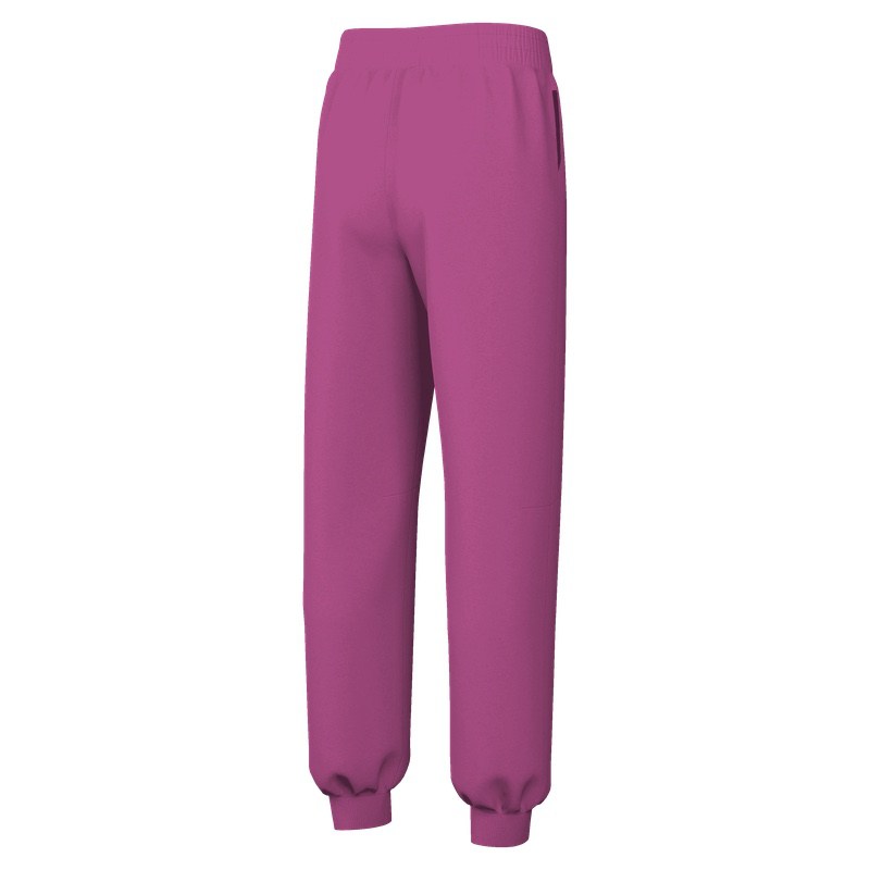 Pantaloni Nike G NSW TCH FLC JGGR - imagine 2