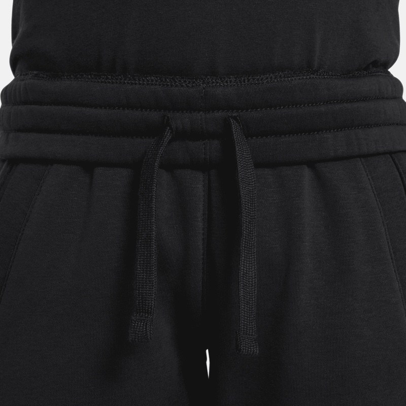 Pantaloni Nike K Nsw Club fleece JGGR HBR - imagine 4