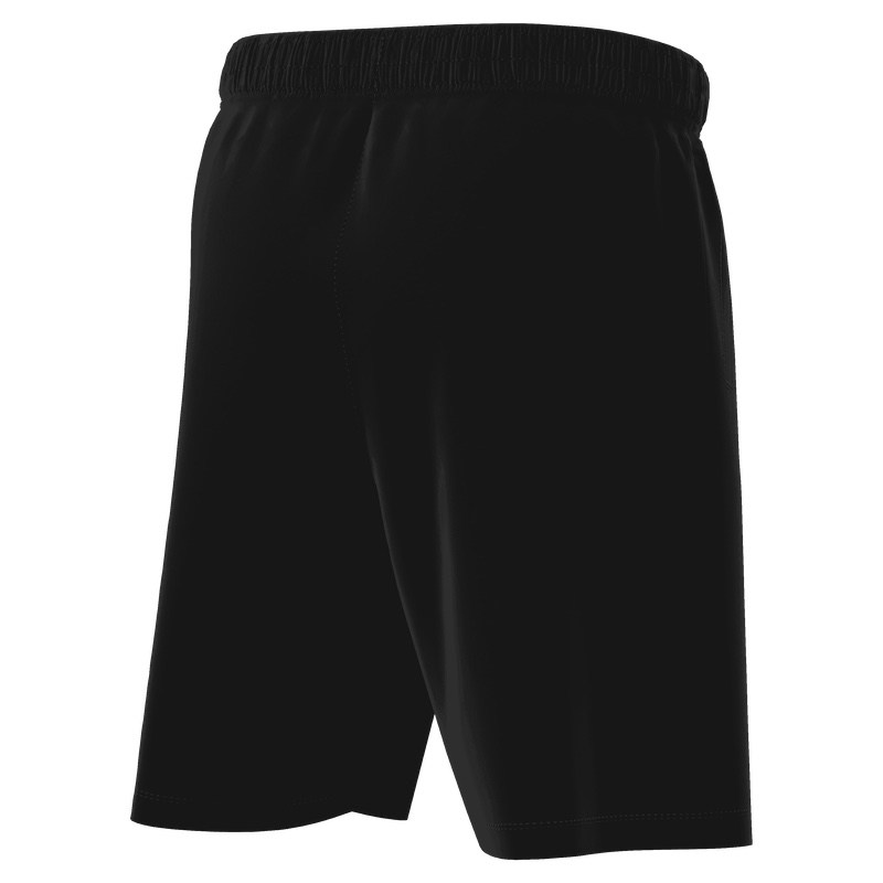 Sort Nike K NSW CLUB FT SHORT HBR - imagine 2