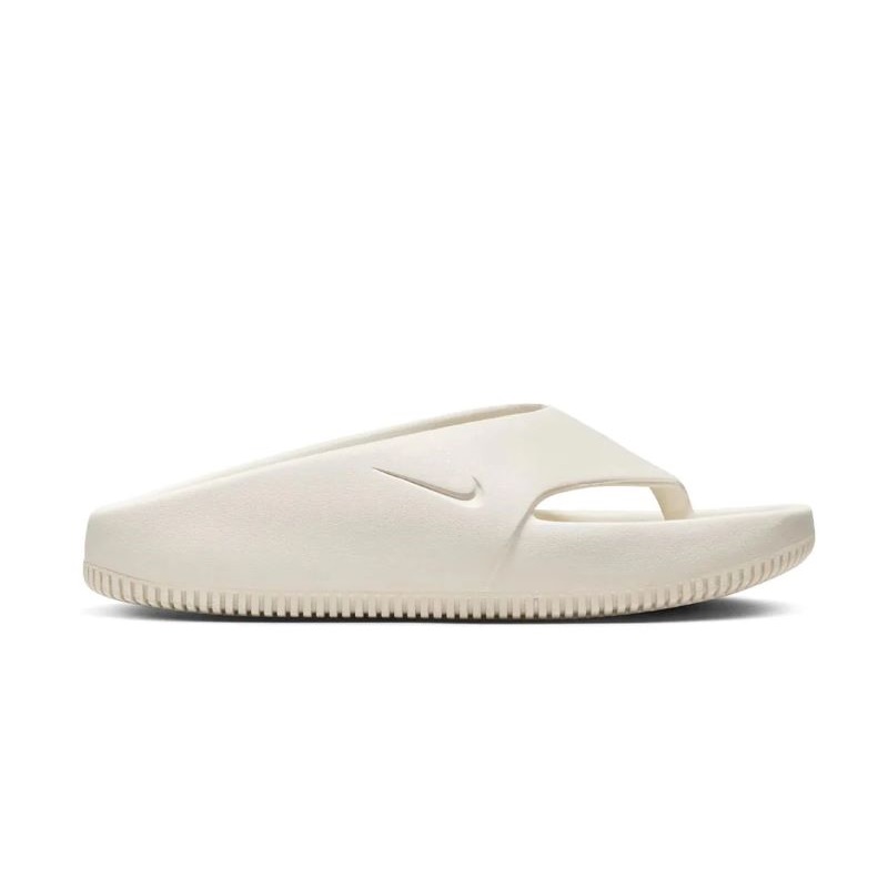 Papuci Nike W CALM FLIP FLOP