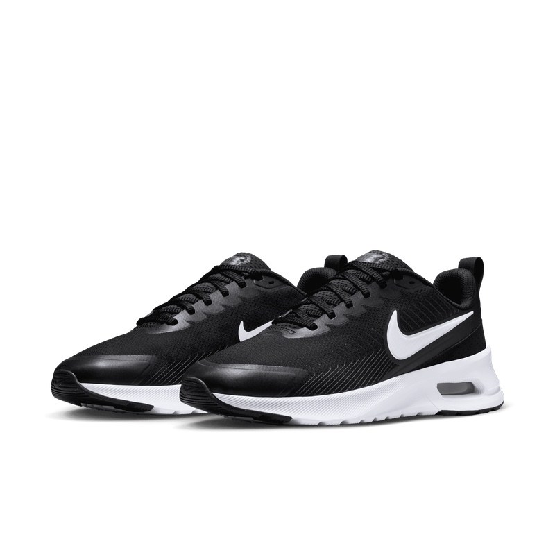 Pantofi sport Nike AIR MAX NUAXIS - imagine 3