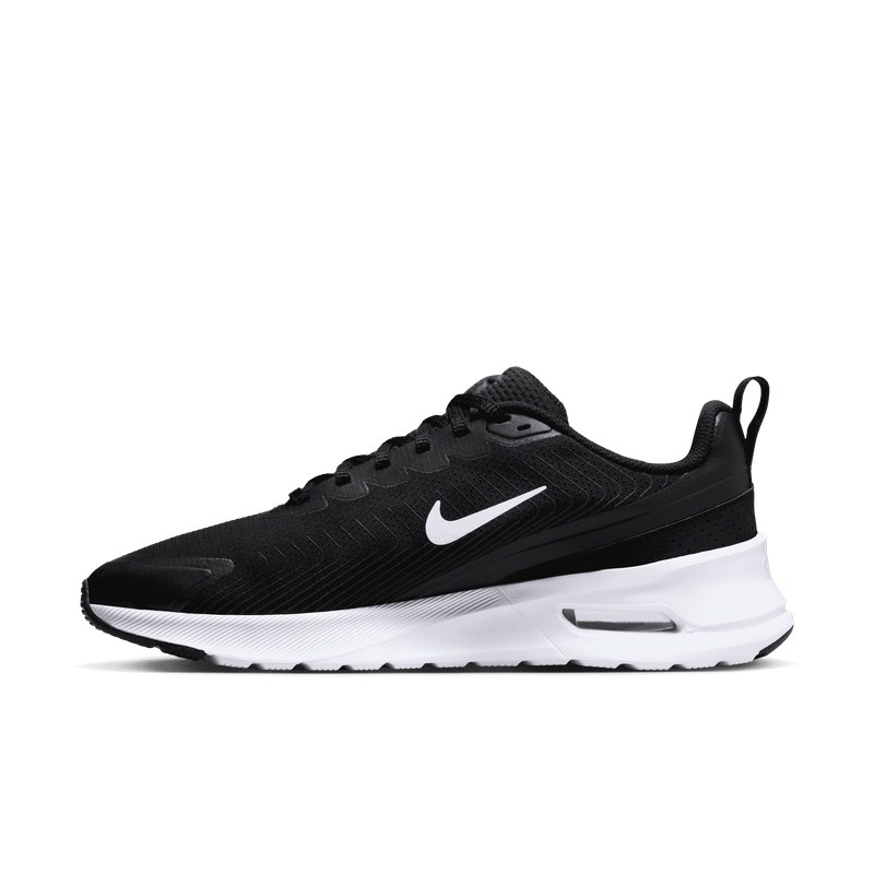 Pantofi sport Nike AIR MAX NUAXIS - imagine 2