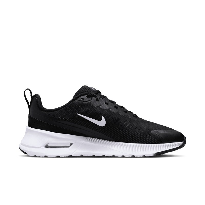 Pantofi sport Nike AIR MAX NUAXIS - various-brands.ro