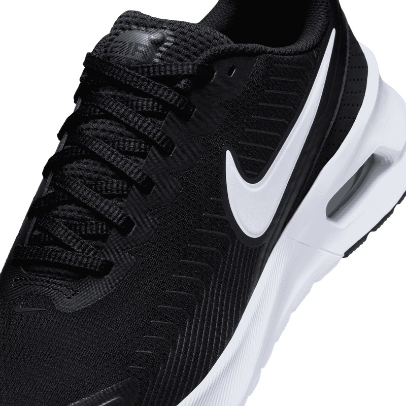 Pantofi sport Nike AIR MAX NUAXIS - imagine 6