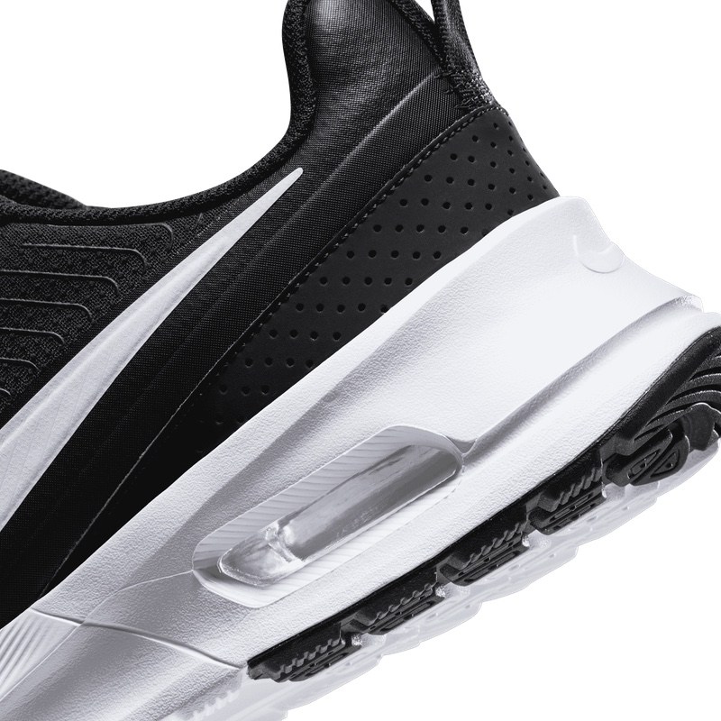 Pantofi sport Nike AIR MAX NUAXIS - imagine 7