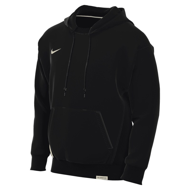 Hanorac Nike M NK DF SI PO HOODIE - various-brands.ro