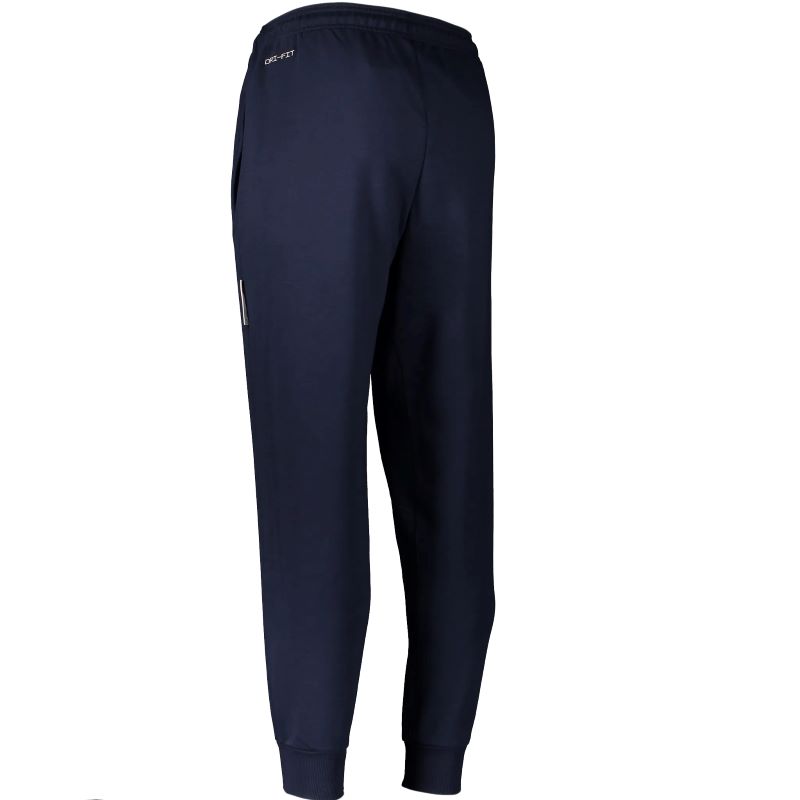 Pantaloni Nike M NK DF SI TAPER PANT - imagine 2