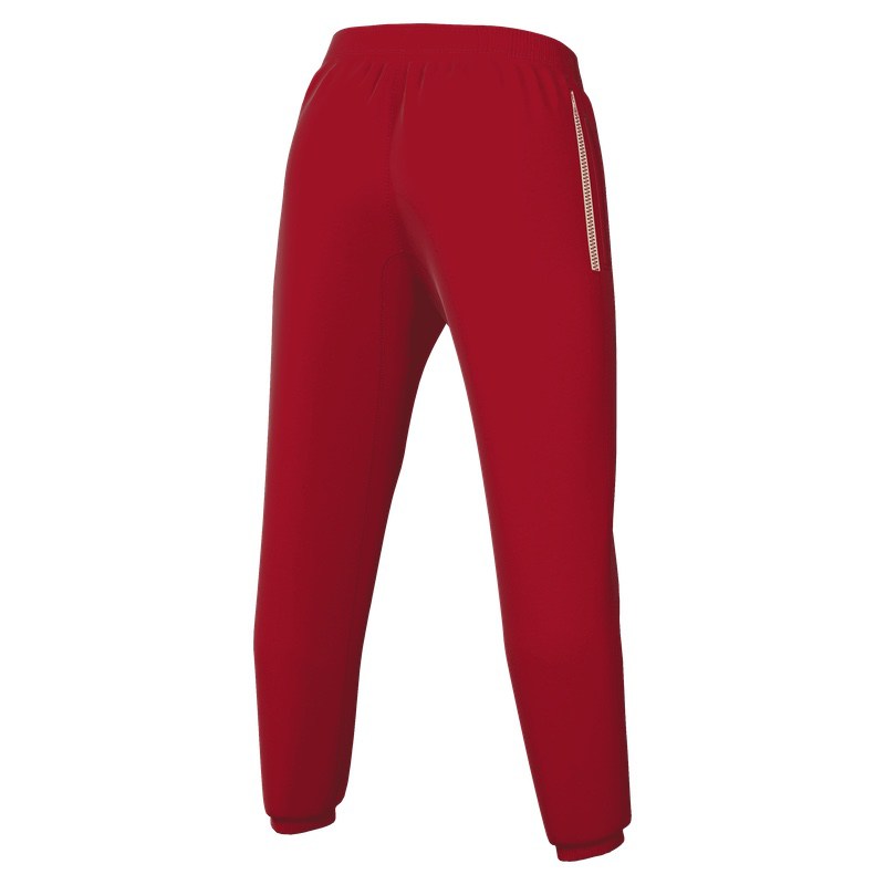 Pantaloni Nike M NK DF SI TAPER PANT - imagine 2