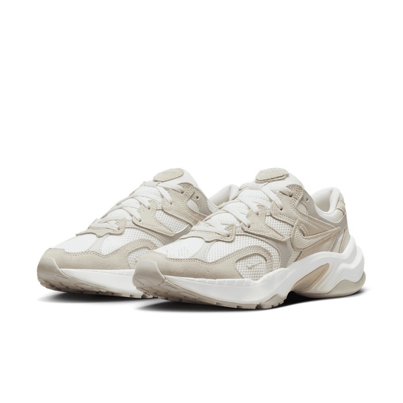 Pantofi sport Nike W AL8 — foto 3
