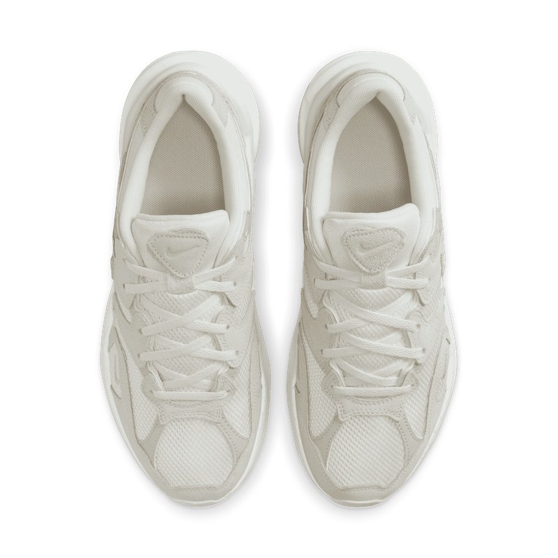 Pantofi sport Nike W AL8 — foto 4