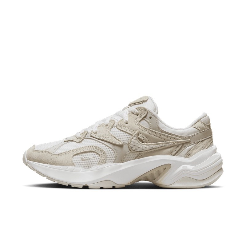 Pantofi sport Nike W AL8 — foto 2