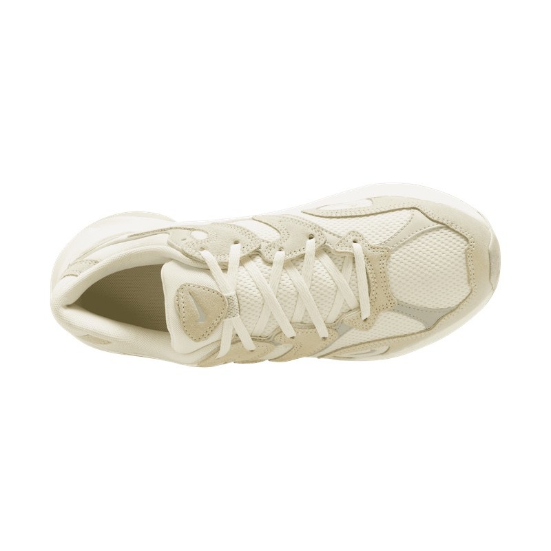 Pantofi sport Nike W AL8 — foto 5
