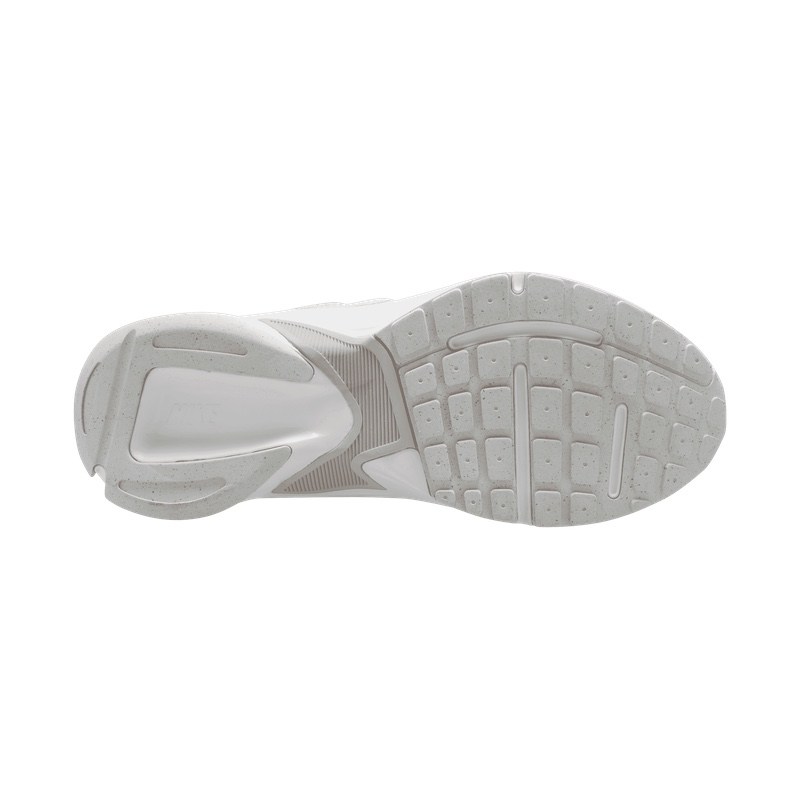 Pantofi sport Nike W AL8 — foto 6