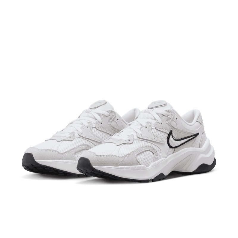 Pantofi sport Nike W AL8 — foto 3