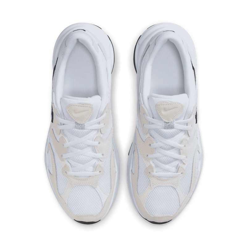Pantofi sport Nike W AL8 — foto 5