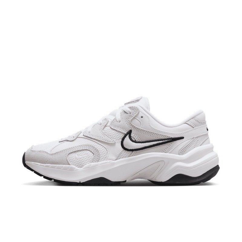 Pantofi sport Nike W AL8 — foto 2
