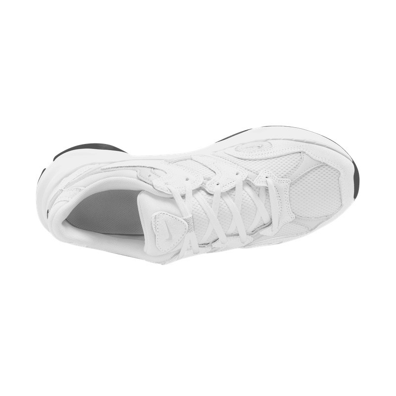 Pantofi sport Nike W AL8 — foto 4