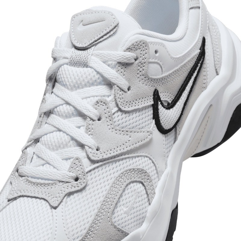 Pantofi sport Nike W AL8 — foto 6