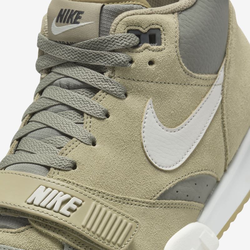 Pantofi sport Nike Air Trainer 1 ESS+ - imagine 3